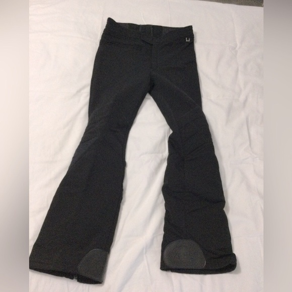 Roffe Other - Roffe Men’s Flash Ski Pants Size 32S